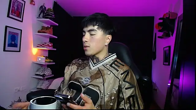 jung dragon online show from September 26, 4:10 am