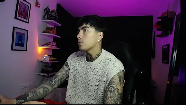 jung dragon online show from September 27, 6:55 am