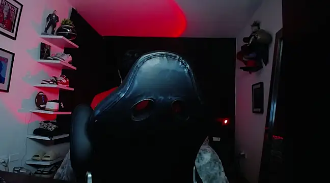 jung dragon online show from January 21, 7:38 am