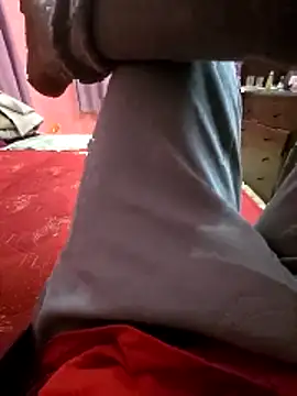 Loveboycurvy online show from November 20, 2:11 am