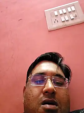 Loveboycurvy online show from February 9, 11:04 am