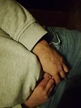 poldooooo online show from January 7, 1:21 am