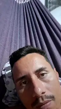 luissilva0071 online show from February 13, 12:35 am