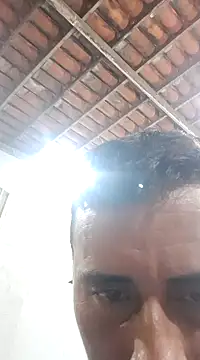 luissilva0071 online show from January 24, 11:56 pm