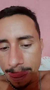 luissilva0071 online show from December 16, 11:55 am