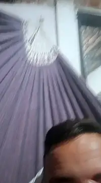 luissilva0071 online show from February 8, 12:06 am