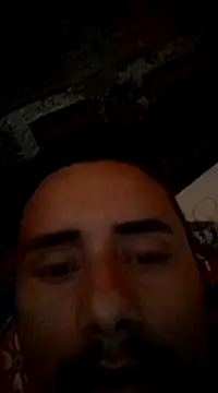 luissilva0071 online show from March 3, 3:46 pm