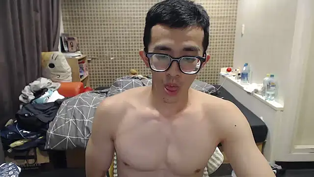 Stevenjt online show from October 21, 5:16 pm