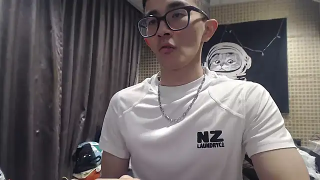 Stevenjt online show from January 12, 11:14 am