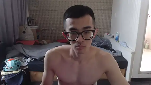 Stevenjt online show from September 30, 2:29 am