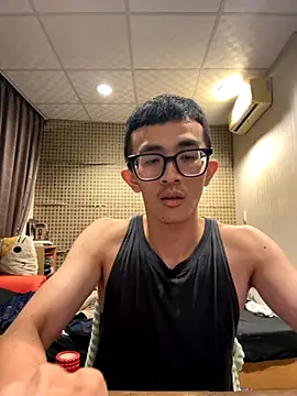 Stevenjt online show from September 13, 4:08 pm