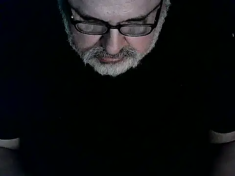 Snapshot of cashot58 chatting on September 19, 9:14 pm cashot58 online show from September 19, 9:14 pm