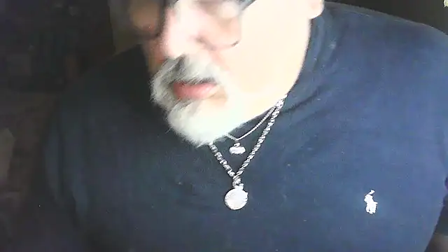 cashot58 online show from April 17, 10:29 am