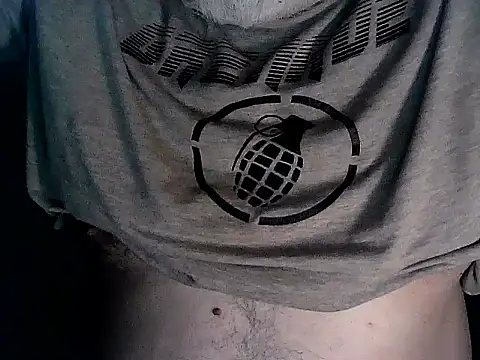 Snapshot of cashot58 chatting on October 12, 8:58 pm cashot58 online show from October 12, 8:58 pm