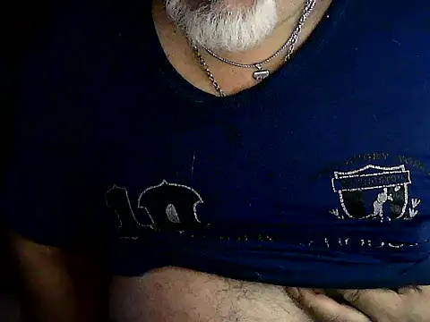 cashot58 online show from March 24, 12:54 pm