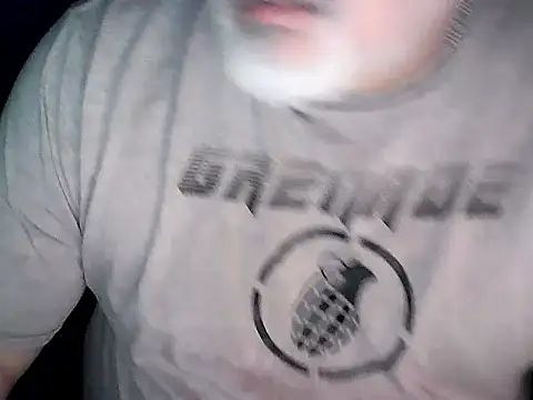 Snapshot of cashot58 chatting on October 11, 8:24 pm cashot58 online show from October 11, 8:24 pm