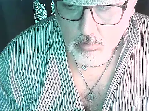 cashot58 online show from November 25, 5:04 pm