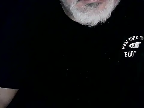 Snapshot of cashot58 chatting on October 7, 4:22 pm cashot58 online show from October 7, 4:22 pm