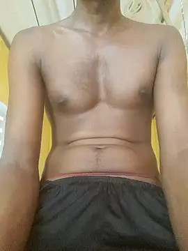 Tamil boy age28 online show from September 29, 6:45 am