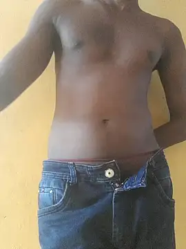 Tamil boy age28 online show from September 25, 8:13 am