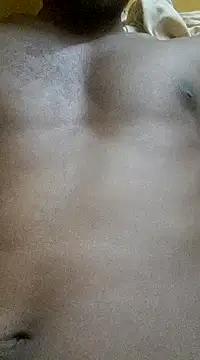 Tamil boy age28 online show from March 18, 7:33 pm