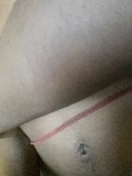 Tamil boy age28 online show from December 14, 2:12 am