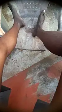 Tamil boy age28 online show from February 17, 12:16 pm