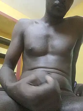 Tamil boy age28 online show from March 3, 4:45 am