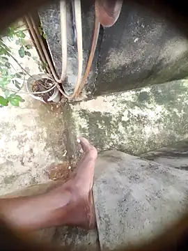 Tamil boy age28 online show from December 24, 7:39 am