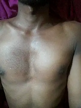 Tamil boy age28 online show from March 4, 9:51 am