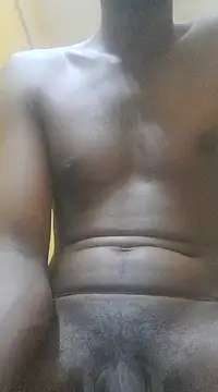 Tamil boy age28 online show from February 5, 2:59 pm