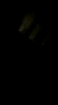 Tamil boy age28 online show from February 23, 5:57 pm