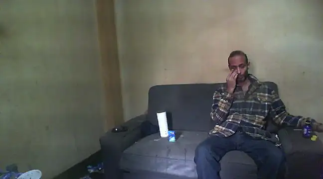 tomeliviathan online show from January 31, 11:35 am