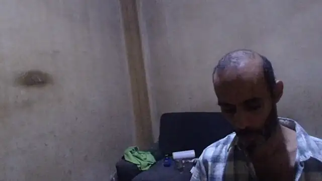 tomeliviathan online show from November 26, 4:04 am