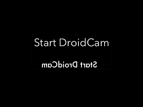 1Hanz online show from November 25, 3:25 pm