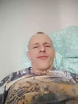 Singlepennis online show from March 21, 2:40 pm