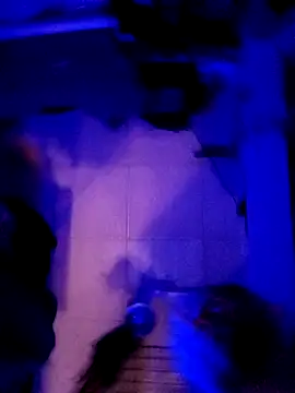 SuperManLA1 online show from March 23, 8:04 am