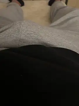 Teloficco online show from October 8, 4:44 pm