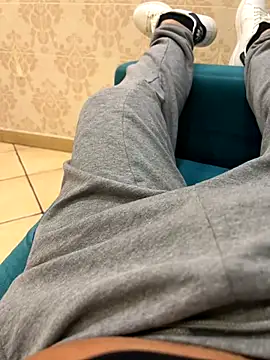 Teloficco online show from December 7, 12:09 am