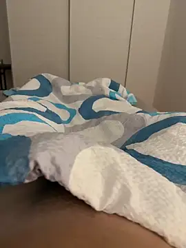 geilerschwanzoder online show from September 15, 7:15 pm