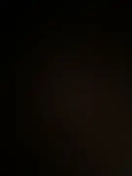 geilerschwanzoder online show from November 18, 8:12 pm