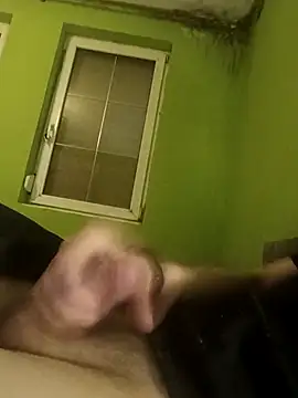 immi932 online show from April 9, 6:47 pm