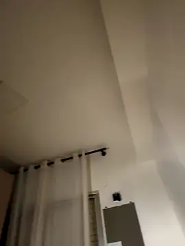 belga1910 online show from December 21, 2:30 am