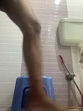 Daddy inurhouse online show from April 30, 7:04 am