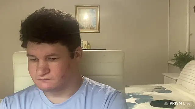 Snapshot of Lorenzo_hernandez chatting on February 13, 7:52 pm Lorenzo hernandez online show from February 13, 7:52 pm