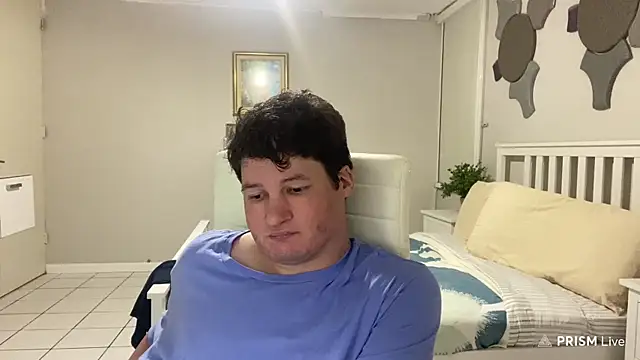 Snapshot of Lorenzo_hernandez chatting on February 19, 10:09 pm Lorenzo hernandez online show from February 19, 10:09 pm