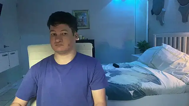 Snapshot of Lorenzo_hernandez chatting on March 19, 12:15 am Lorenzo hernandez online show from March 19, 12:15 am