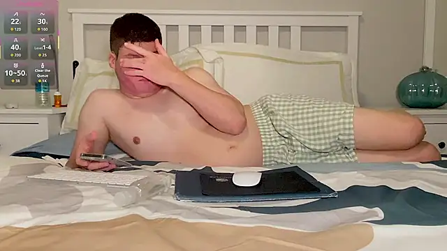 Snapshot of Lorenzo_hernandez chatting on September 17, 9:16 pm Lorenzo hernandez online show from September 17, 9:16 pm