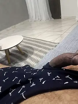 Snapshot of markusx215 chatting on October 4, 10:14 pm markusx215 online show from October 4, 10:14 pm