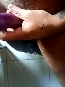 xmalvadox online show from March 12, 6:04 pm